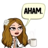 Luluzinha Linda 2 6