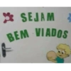 SEJAM 2 BEM VIADOS