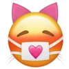 Emojis aleatórios 16