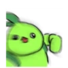 Mokoko 6