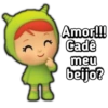 Pocoyo coronavírus 10