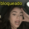 bloqueado