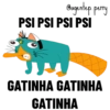 Cagantep.pany PSI PSI PSI PSI GATINHA GATINHA GATINHA