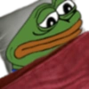 Frog 28