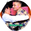 Mla hug kr n plzz