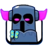 Pekka Mk y Larrys normal 10