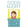 GOOD NIGHT