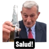 Co Salud!