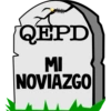 Descanse en paz • Estrella AA 7