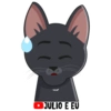 ☑JULIO E EU