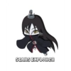 Que isso, Akatsuki? 9