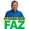 O CARA QUE FAZ