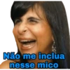 Figurinhas_whatsapp 19