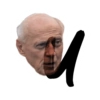 Suplistickers 6