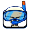 Fa