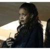 RIHANNA (PACK 5) 18