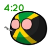 4:20