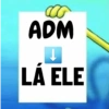 000 ADM LÁ ELE