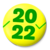 20 22 22