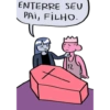 SILVA JOÃO 6