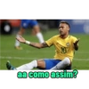 10 aa como assim?