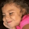 Memes pra vc 14