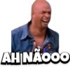 2 AH NAOOO