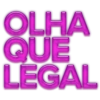 OLHA QUE LEGAL