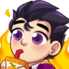 Vegetta777 (Actualizado) 8