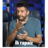 Aviões e músicas  11