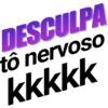 Frases super sinceras 2 6