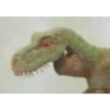Jurassic Life Random 5