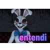 Fnaf security breach PT : 4 14