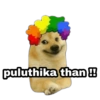 puluthika than !!