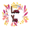 Lovely Greetings 7