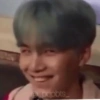 papbts_