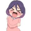 Watashi ga motete dousunda 23