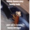 bueno bueno muy bonito todo pero se va lo más bueno del lugar
