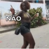 WIL
NÃO
LF
LOW