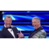 I meme di sanremo  15