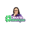 Deus te fabençoe