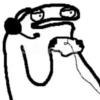 Stick