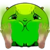 Meninos cursed 13