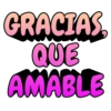 Frases amor 9