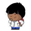 Los Emojis de Zamba 10