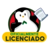 DIPLOMA OFICIALMENTE LICENCIADO