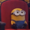 💙💛Memes de Minions💛💙 6
