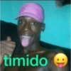 timido