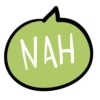NAH