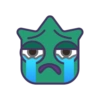 Stickers - Trovo Brasil 21